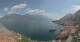 Limone sul Garda 13.06.2025 15:26