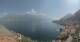Limone sul Garda 29.04.2025 15:27