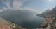 Limone sul Garda 29.04.2025 15:27