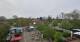 Putgarten (Rügen) 29.04.2025 15:27