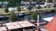 Harderwijk 15.06.2025 15:26