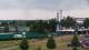 Harderwijk 08.06.2025 15:26