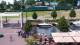 Harderwijk 22.05.2025 15:27