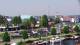 Harderwijk 29.04.2025 15:27