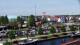 Harderwijk 29.04.2025 15:27