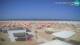 Riccione 15.06.2025 15:26