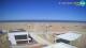 Riccione 30.04.2025 15:27