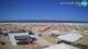 Riccione 02.07.2025 15:26