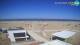 Riccione 29.04.2025 15:27