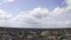 Bocholt 08.07.2025 15:26