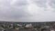 Bocholt 08.06.2025 15:26