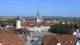 Mühlhausen 30.04.2025 15:27