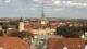 Mühlhausen 10.07.2025 15:26