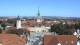 Mühlhausen 30.06.2025 15:26
