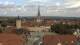 Mühlhausen 18.05.2025 15:27