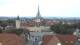 Mühlhausen 14.06.2025 15:26