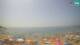 Castelsardo 15.06.2025 15:26