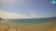 Castelsardo 30.04.2025 15:27