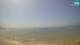 Castelsardo 09.07.2025 15:26