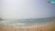 Castelsardo 08.06.2025 15:26