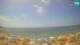 Castelsardo 03.07.2025 15:26