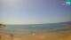 Castelsardo 29.04.2025 15:27