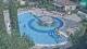 Bibione 09.06.2025 15:26