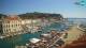 Piran 30.04.2025 15:27