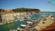 Pirano 09.07.2025 15:26