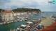 Piran 12.07.2025 15:31