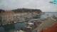 Piran 20.01.2025 15:28