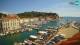 Piran 03.07.2025 15:26