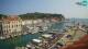 Piran 10.06.2025 15:26