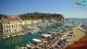 Pirano 20.05.2025 15:27