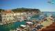 Piran 10.05.2025 15:27