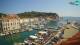 Pirano 14.06.2025 15:26