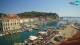 Pirano 29.04.2025 15:27