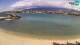 Novalja (Pag) 19.04.2025 15:27