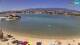 Novaglia (Pago) 14.05.2025 15:27