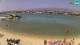 Novalja (Pag) 09.06.2025 15:26