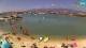 Novalja (Pag) 05.07.2025 15:26
