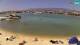 Novalja (Pag) 14.06.2025 15:26