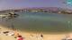 Novalja (Pag) 15.06.2025 15:26