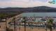 Koper 15.06.2025 15:26