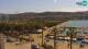 Koper 11.05.2025 15:27