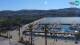 Koper 30.04.2025 15:27