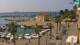 Koper 09.06.2025 15:26