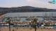 Koper 05.07.2025 15:26