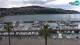 Koper 08.05.2025 15:27