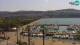 Koper 14.06.2025 15:26